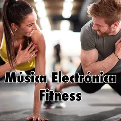 Música Electrónica Fitness