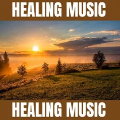 Healing Music