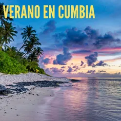 Verano en Cumbia