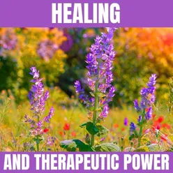 Healing Power