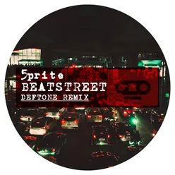 Beatstreet Deftone Remix