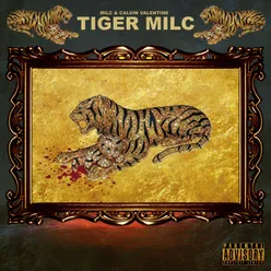 Tiger Milc