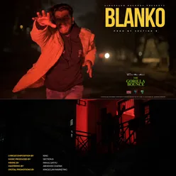 BLANKO