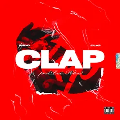 Clap