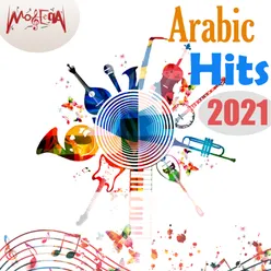 Arabic Hits 2021
