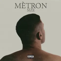 Mètron