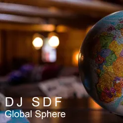 Global Sphere Radio Edit