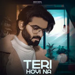 Teri Hoyi Na