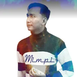 Mimpi