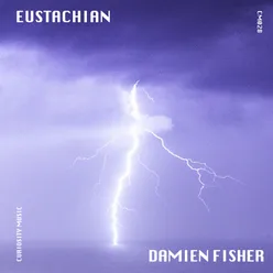 Eustachian Justin James Neglected Nourishment Mix