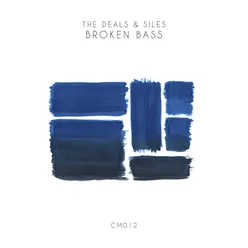 Broken Bass Fer BR Remix