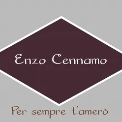 L'ammore simmo io e te