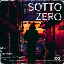 Sotto zero