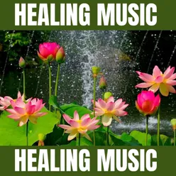 Healing Music