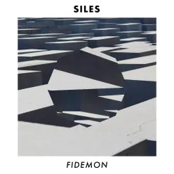 Fidemon Quenum Remix