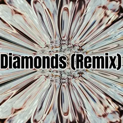 Diamonds Remix