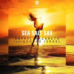 Sea Salt Sax