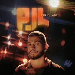 Pjl