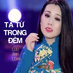 Sài Gòn Em Nhớ Ai