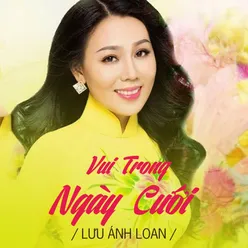 Vì Trong Nghịch Cảnh