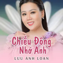 Cánh Thiệp Đầu Xuân