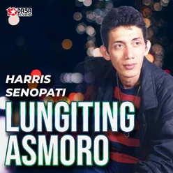 Lungiting Asmoro