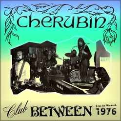 Club Between 1976 Live in Munich