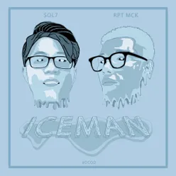 iceman