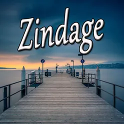 Zindage