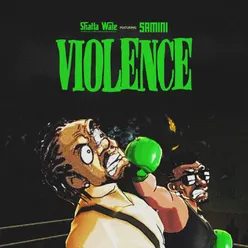 Violence