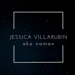 Ako Naman From "The Clash 3"- Victory Song