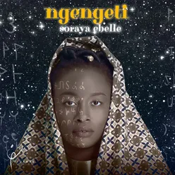 Ngengeti