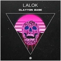 Clayton Base Technobata Remix