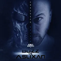 Dördüncü Battle Aslixan Vs. Buzz