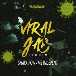 Ms Independent Viral Jab Riddim