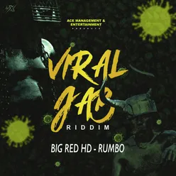 Rumbo Viral Jab Riddim