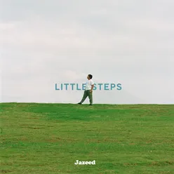 Little Steps