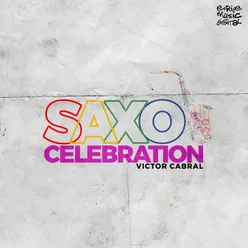 Saxo Celebration