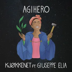 Agihero