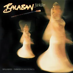 Balaban Türküler