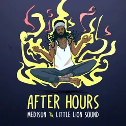After Hours Radio Edit