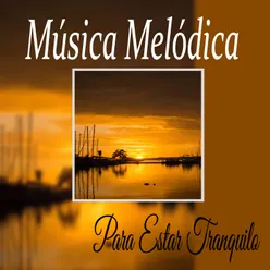 Música Tranquila