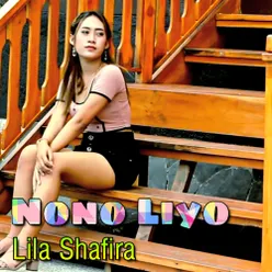 Nono Liyo
