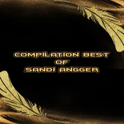 Compilation Best Of Sandi Angger