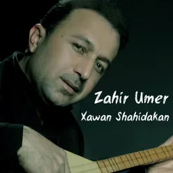 Xawan Shahidakan