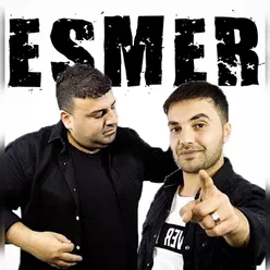 Esmer