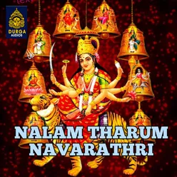 Navarathri Naayagi