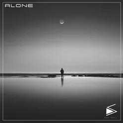 Alone