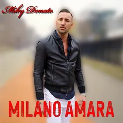 Milano amara