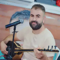 Herım Kuda